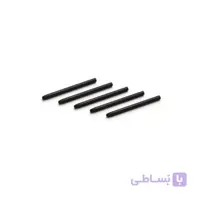 نوک استاندارد قلم وکام