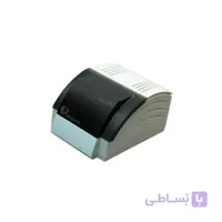 منبع تغذیه مدل 386 الکتروپیک