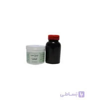 کپسول دیابت صدرا