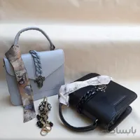 کیف مجلسی مدل پاسپورتی