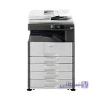 دستگاه کپی شارپ AR-7024
