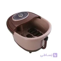 دستگاه جکوزی ماساژور حباب ساز ویتنامی