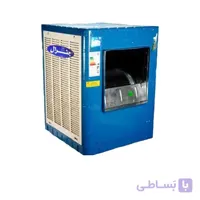 کولر آبی جنرال 7500