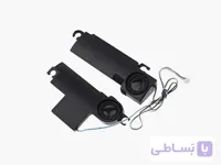 اسپیکر لپ تاپ دل Latitude E6230