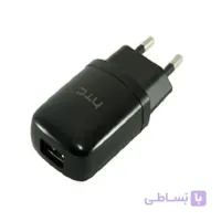 شارژر اصلی Charger Adapter Htc