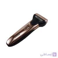ماشین اصلاح صورت جیمی GM-6209