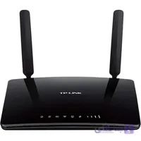--بسته ی 5 عددی--مودم روتر بی سیم ۴G LTE تی پی لینک مدل TL-MR6400 Ver 5.0( ارسال رایگان پستی )