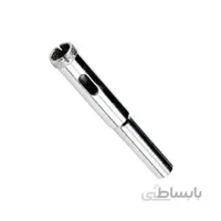 گرد بر سرامیک و شیشه 6 میلیمتر ا Hole Saw Diamon 6 mm