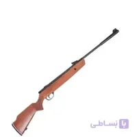 تفنگ بادی هاتسان رنجر آپاچی 1100 ایکس