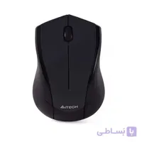 ماوس بی سیم مدل G3-400N ای فورتک