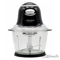 خردکن همیلتون مدل BH-529 ا Hamilton BH-529 Chopper