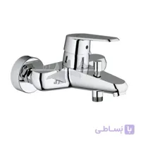گروهه شیر دوش یورو دیسک