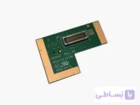 برد حسگر اثر انگشت لپ تاپ لنوو ThinkPad W500