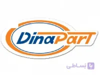 سنسور اکسیژن اورجینال 206 تیپ2