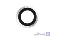 شیشه لنز دوربین شیائومی Xiaomi Mi 11
