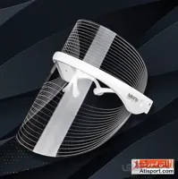 ماسک LED تراپی ‌Miotto BELVISO