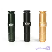 دستگاه تاتو پن راکت ریر pen rocket rare