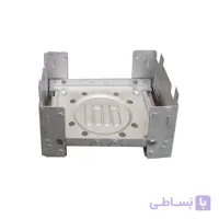 اجاق الکلی لی لی مدل تاشو