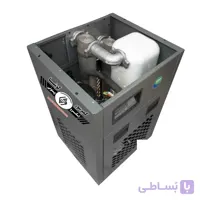 درایر 6 متری (6000 لیتری)