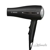 سشوار حرفه ای بوش مدل PHD9760