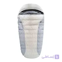 کیسه خواب مدل Confort -20 2.2KG