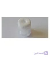 سری الماسه یدکی میکرودرم گرند دیوایس