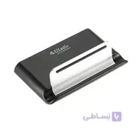 داکت EZCast Docking Station ا EZCast Docking Station