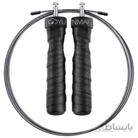 طناب ورزشی شیائومی YUNMAI مدل YMHR-P701