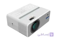 ویدئو پروژکتور ایزی کست EZCast Beam V3