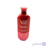 پروتئین ویدن سریس ا ویدن سریس