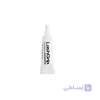 چسب مژه مصنوعی آردل مدل LashGrip