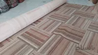 موکت طرح پرزیدنت