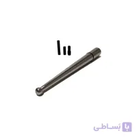 آنتن yq601