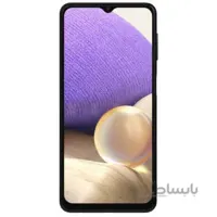 گوشی سامسونگ A32 | حافظه 128 رم 6 گیگابایت ا Samsung Galaxy A32 128/6 GB