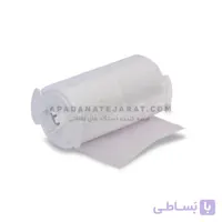 رول کاور توالت فرنگی Navisani