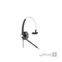 هدست VT8000 با پورت USB