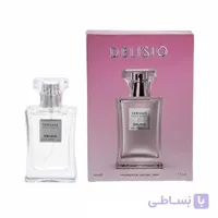 ادکلان دلیسیو ورساچ برایت زن50م