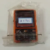 قاب کامل گوشی سونی اریکسون (Housing for Sony Ericsson K530i)