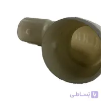 زانو21