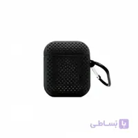 کاور محافظ ایرپاد Colorful Hole مناسب برای AirPods1/2