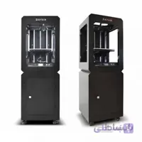 پرینتر سه بعدی مدل DAYAN K185P