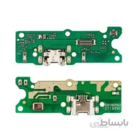 برد شارژ هوآوی HUAWEI Y5 PRIME 2018 / Y5 2018 BOARD CHARGE ا برد شارژ وای پنج پرایم 2018