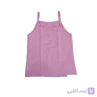 تاپ نخی | زنانه | کد 1278