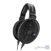 هدفون حرفه ای سنهایزر HD 660S ا Sennheiser HD 660S