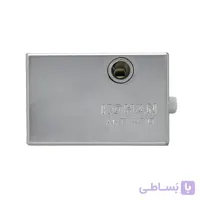 قفل گارددار کهن KGD
