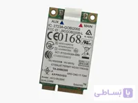 ماژول WWAN سیم کارت لپ تاپ لنوو مدل 60Y3183