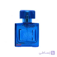 عطر فرانک اولویر بلو تاچ ( مارک کالکشن )