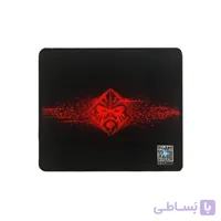 پد ماوس سایز کوچک اچ پی