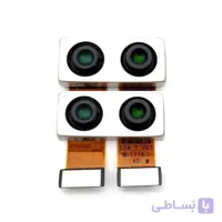دوربین پشت اصلی ردمی نوت 9 - xiaomi Redmi Note 9 Main Camera