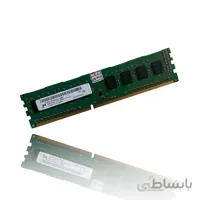 رم Micron 2GB DDR3 1600Mhz